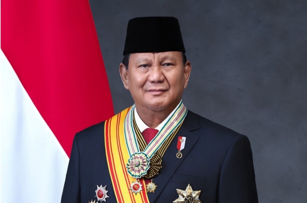 Prestasi siswa