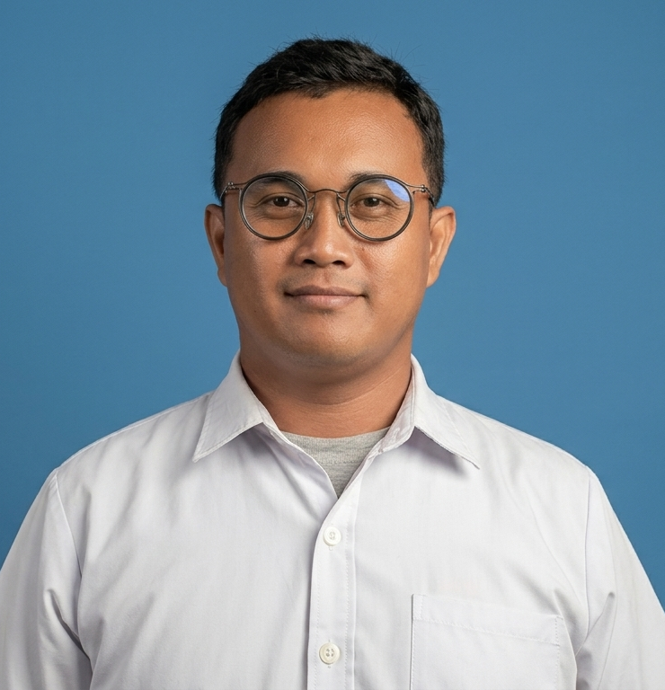 Nataniel S. T. Tiala Siallagan, S.Sn