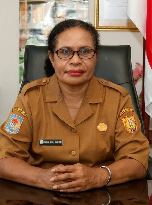 Kepala Sekolah