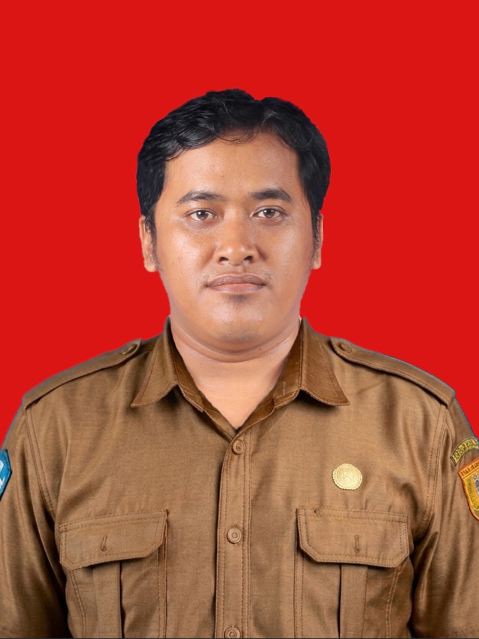 Panca Arief Setyakusuma, ST
